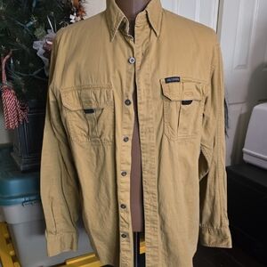 Harley Davidson Shirt